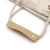 Suitcase Grip Protective Bag Handle Shoulder Strap Pad Cover Bag Accessories