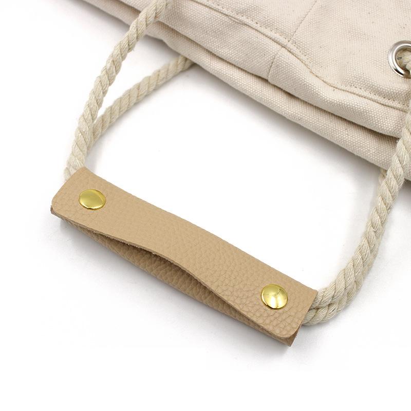 Suitcase Grip Protective Bag Handle Shoulder Strap Pad Cover Bag Accessories