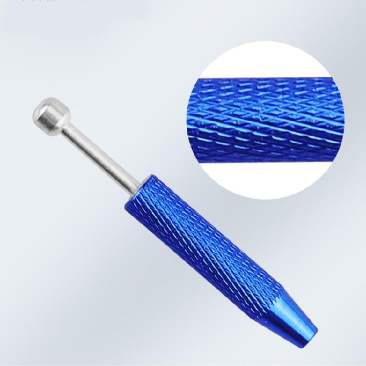 Инструмент для захвата 4 лапками, проникающие захваты, нержавеющая сталь, 4 зубца, инструмент для захвата ювелира, захваты для микросхем, электроники