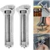 Bottle Opener Multi Wrenches with Cutter Versatile Multifunctional Tool Outdoor Camping
