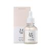 Beauty of Joseon Glow Deep Serum Rice +Alpha Arbutin 30 Ml - Facial Serum Reducing Discoloration