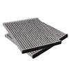 Toyota Car Prius 20 Series Air Conditioner Filter, Alphard 10 Series, Noah/Voxy, 60 Series,