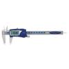 Moore & Wright Ip54 Water-resistant Digital Caliper