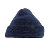 Unisex Adult Reflective Beanie