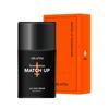 Match Up Foundation #Beige 40mL