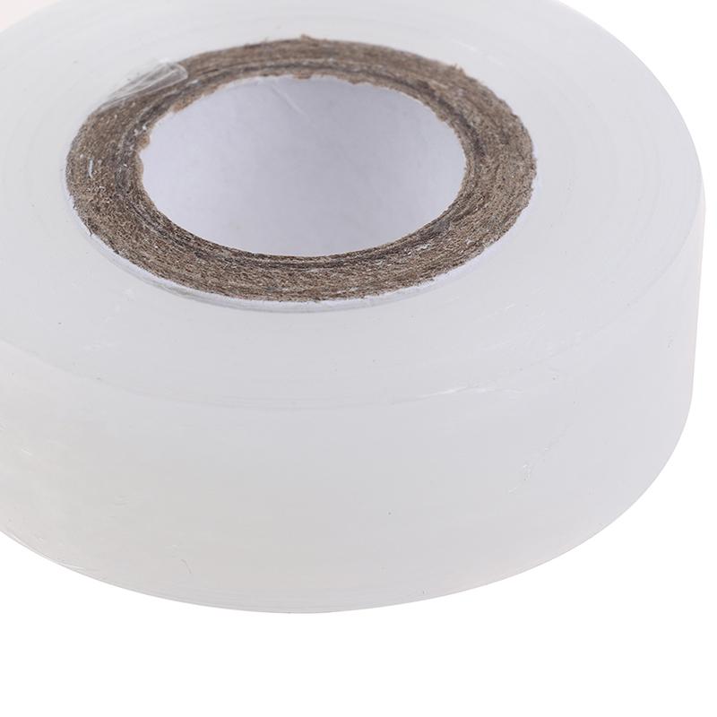 1 рулон прививочной ленты, садовые инструменты, секаторы для фруктовых деревьев, пояс для прививки ветвей