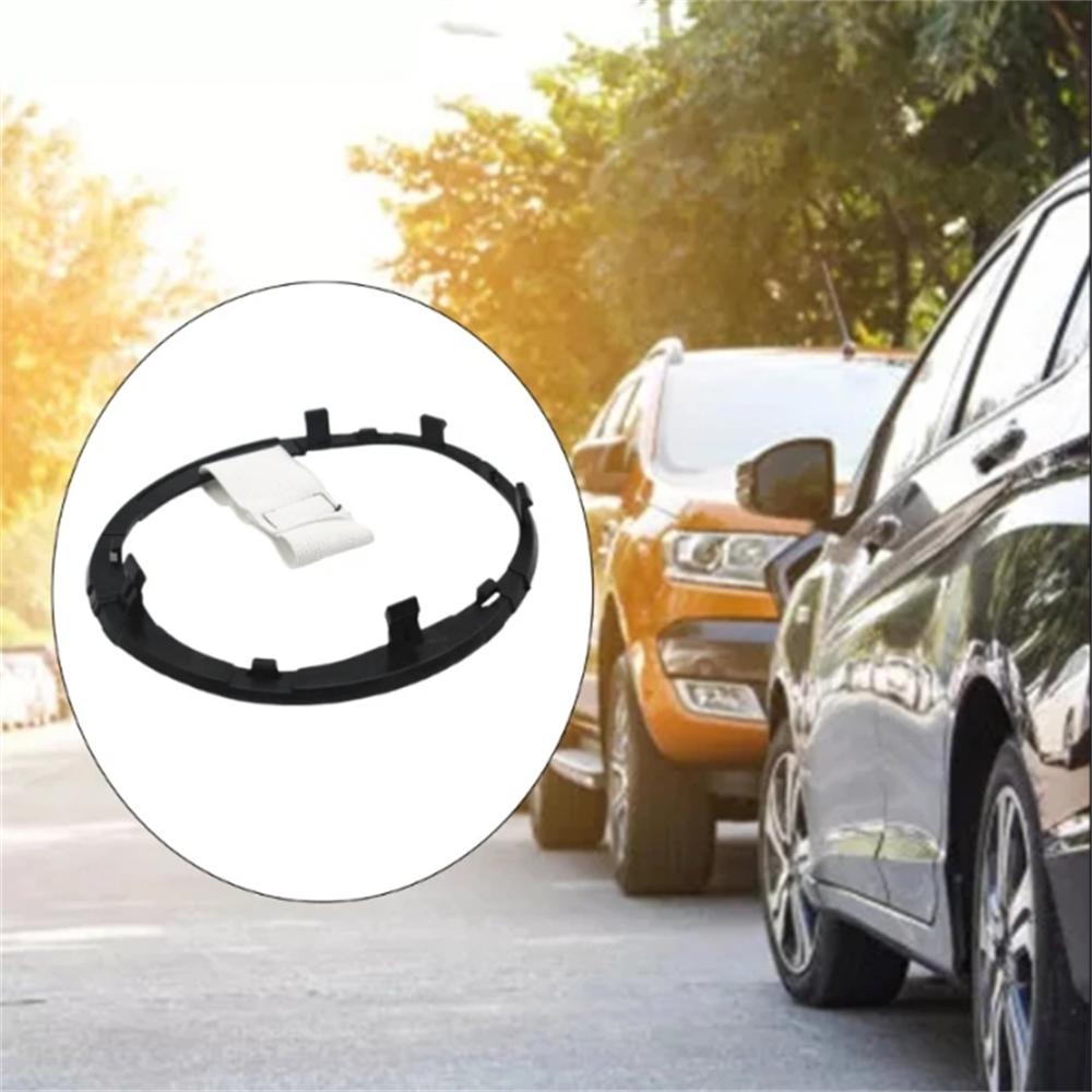 Gear Stick Lever Gaiter Boot Retaining Ring Lugs For Fiat 500 500c 71775051