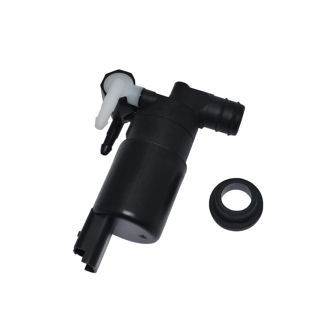 Washer Pump Magnetic 653475