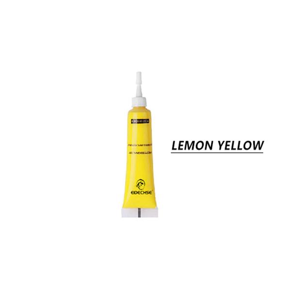 20ml Leather Repair Gel Refurbish Cleaner Repair Cream Advanced Leather Repair Gel Car Seat Instrument Panels Coat Repair Cream