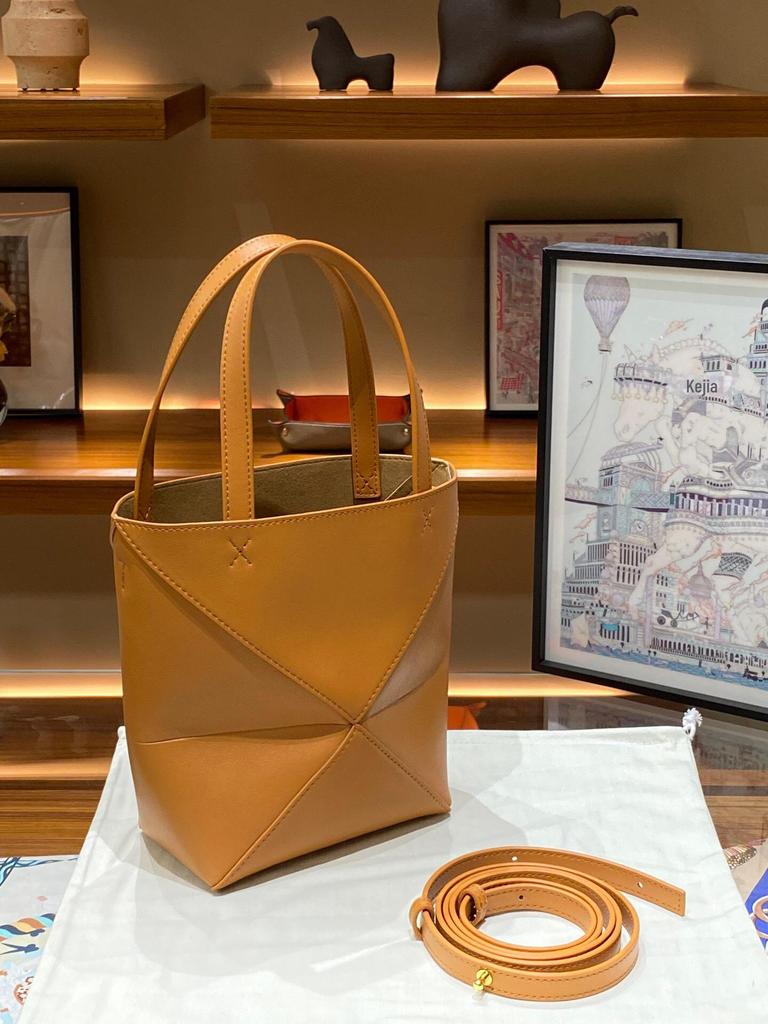 Новая женская большая вместительная сумка-тоут и сумка через плечо из геометрической кожи