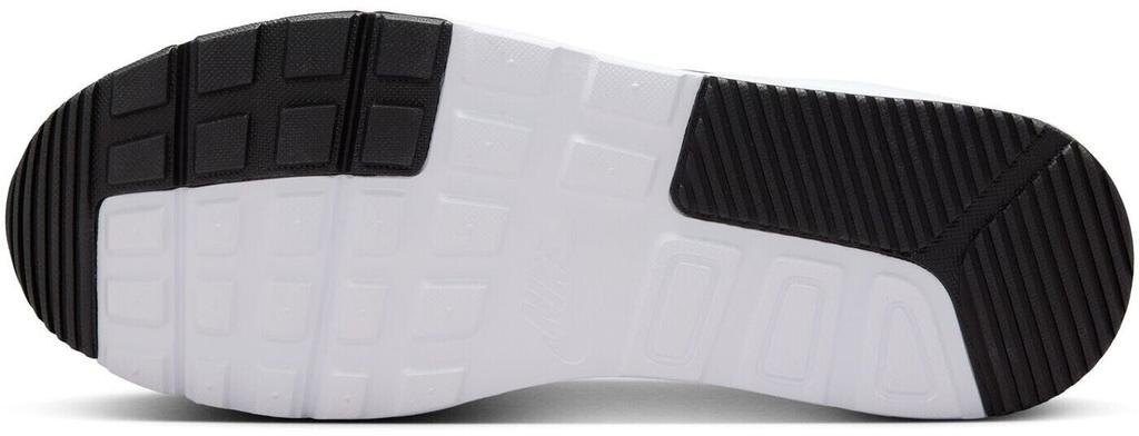 Кроссовки Nike Air Max SC Sneaker 117 summit white anthracite-lt photo blue