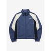 Fila Куртка Hype