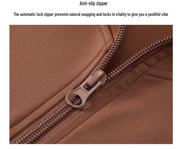 Женская приталенная быстросохнущая куртка для йоги - Дышащая, однотонная повседневная фитнес-верхняя одежда