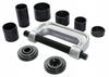Control Arm Bushing Pin Press Puller Kit