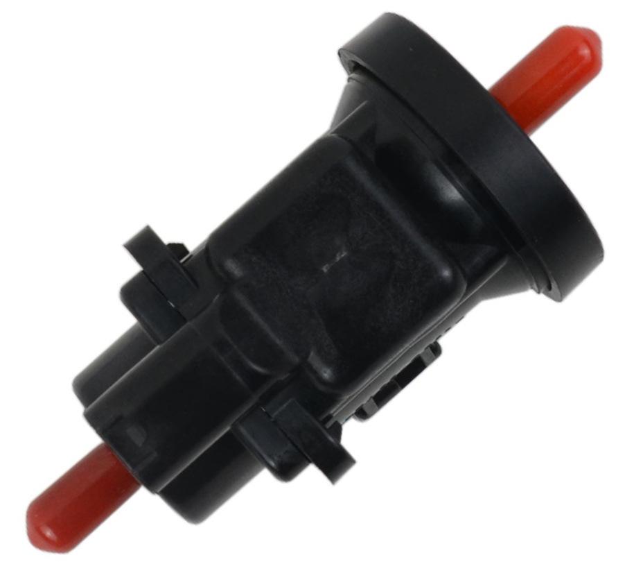 Преобразователь давления турбокомпрессора для Mercedes-Benz A0005450527