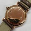 Подержанные кварцевые часы MARC JACOBS MJ1533