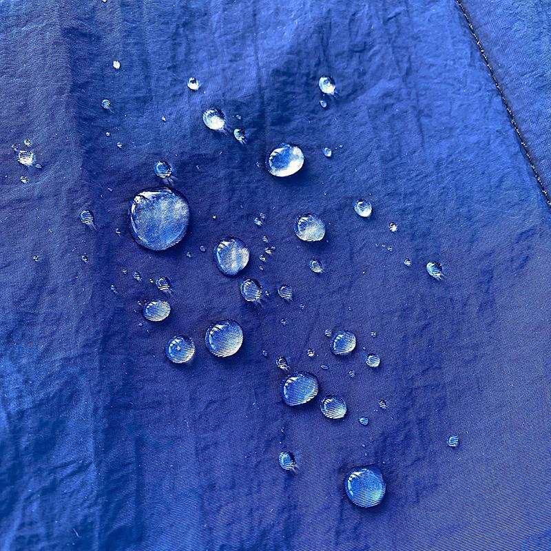 Школьный рюкзак с цветными блоками, женский рюкзак, большой емкости, студенческий дорожный рюкзак