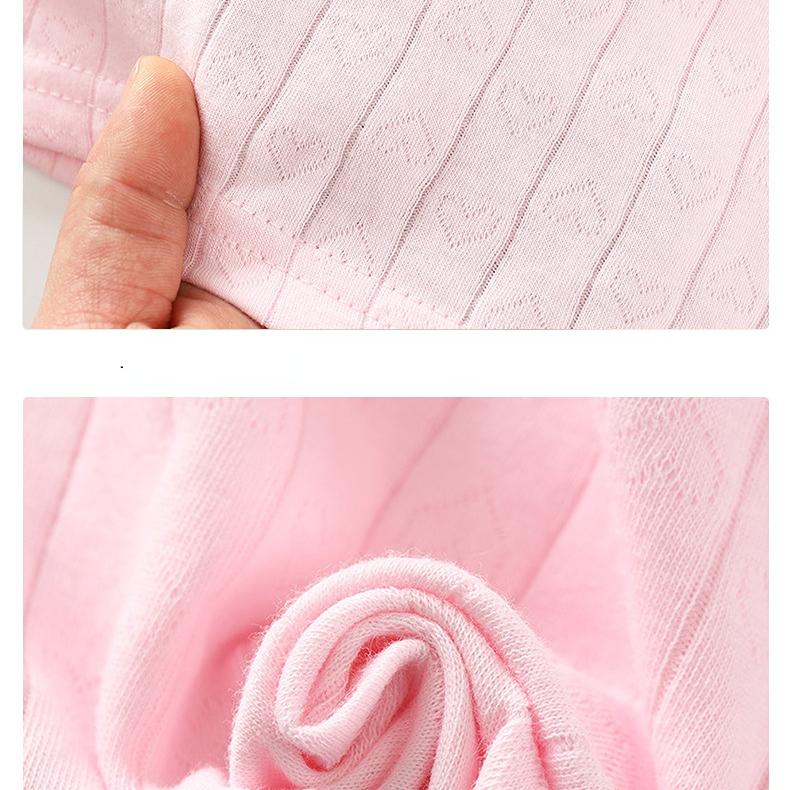 Милый детский домашний костюм, летние пижамы из чистого хлопка для мальчиков и девочек с героями мультфильмов