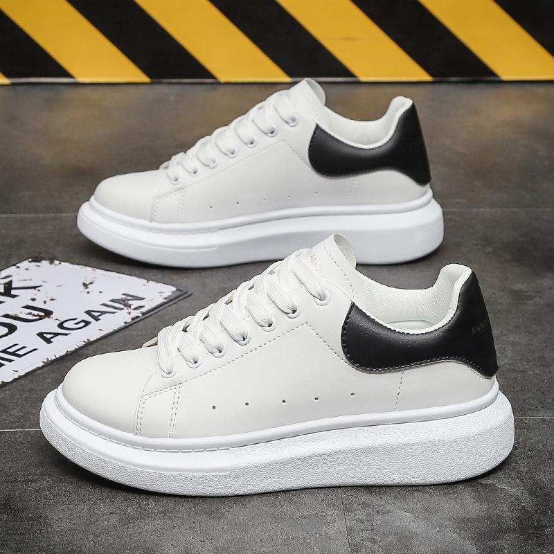 Оригинальные мужские кроссовки на распродаже Мужская обувь Спортивные мужские теннисные скидки Мужские кроссовки для бега по акции Кроссовки Новые спортивные кроссовки