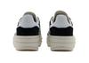 Adidas gazelle bold sports shoes W HQ6912 R-40 2/3