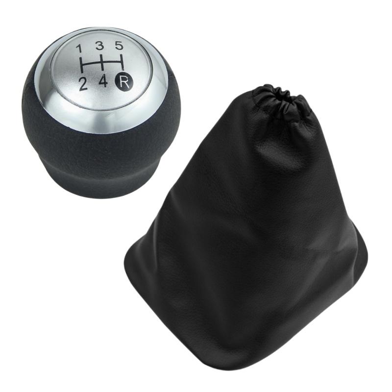 Чехол для ручки переключения передач, чехол для багажника Toyota Corolla Verso 2007-2013