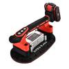 Handheld Tiles Vibrators Electric Tiling Tiles Machine Tile Installation Tool Suction Cup Automatic