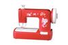Yarn Sewing Machine Hug+