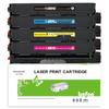 Befon Compatible Toner Cartridge for Pantum CM1150ADN Series