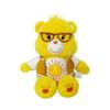 Новая Плюшевая Кукла Care Bears Серия Campus 33 см Мультяшная Кукла Подарочные Игрушки