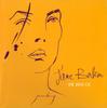 CD JANE BIRKIN - The Best Of 5346912 Philips 1996 Europe Pop Used