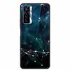 Для Tecno Camon 17 Pro Чехлы 17P 17 Мягкий ТПУ Силиконовый Чехол для Телефона для Tecno Camon 17P Задняя Крышка Бампер Fundas Camon17 CG7n Capa