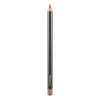 Mac Lip Pencil, Oak, 1 Piece