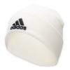 Adidas Acrylic Beanies Unisex Ecru Adidas IY7666XY/577730146