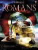 Книга Romans By Mason, Conrad -
