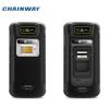 CHAINWAY C71-X Rugged Smart Handheld Terminal
