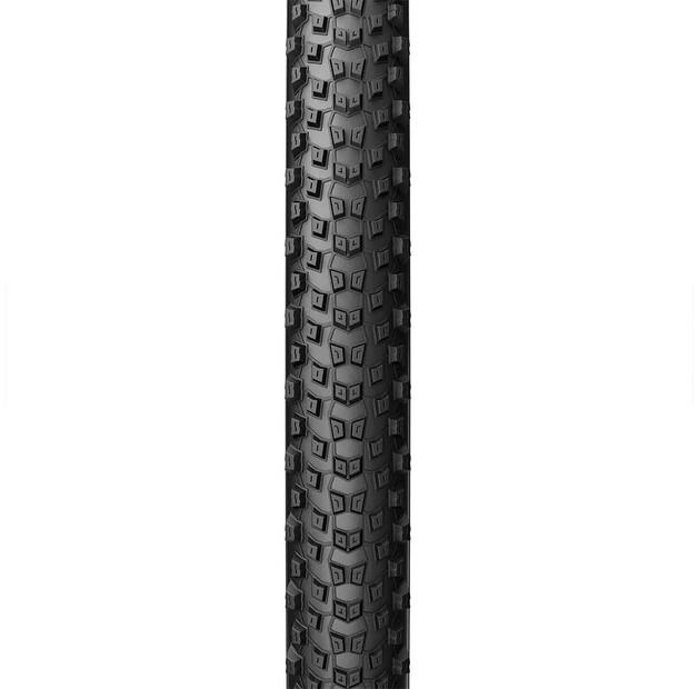 Шина Pirelli Scorpion M Tubeless 29´´ x 2.20 MTB