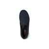 Skechers Go Walk Max Сетчатые Удобные Дышащие Низкие Повседневные Кроссовки Мужские 216010-NVY