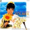 CD ЮКО МИДЗУТАНИ - YOUMIX-ЮКО МИДЗУТАНИ Компиляция- TYCY5318 Япония ОбиЯпонская Поп/Рок Б/У