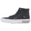 Independent X SK8 Hi Pro VN000VHGU24