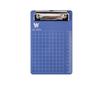 Paper Ticket Storage A4 Document Holder Writing Board Clip A4/A5/A6 Clipboard Menu Bill Folder