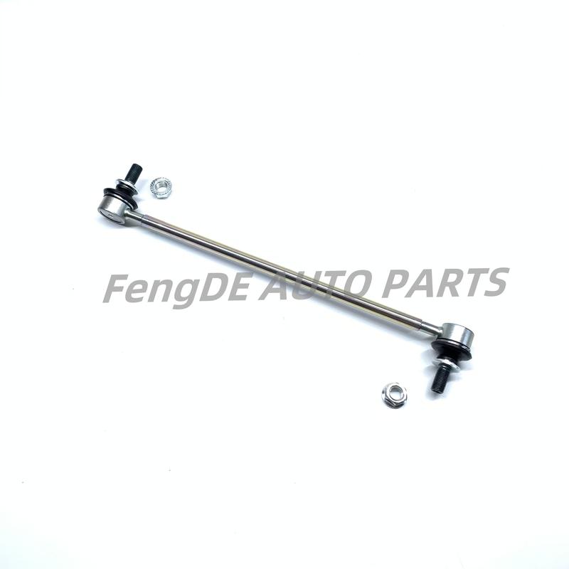 Front Stabilizer Sway Bar Link 48820-42030 For Corolla Sed Prius CT200H Scion TC RAV4 Auris ESTIMA PREVIA ALPHARD VELLFIRE 2006-