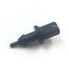 Датчик температуры воздуха на впуске Accord Air Heat Intake 37880-PLC-004
