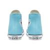 Converse Chuck Taylor All Star 'Blue Gaze' Men's 170799C