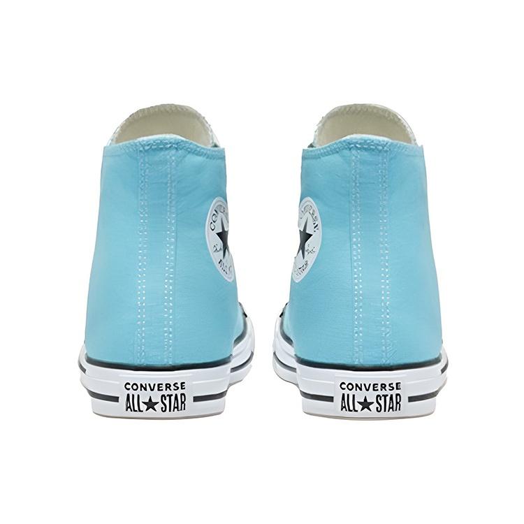 Converse Chuck Taylor All Star 'Blue Gaze' Men's 170799C