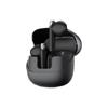 Edifier Беспроводные наушники Zero X True Wireless