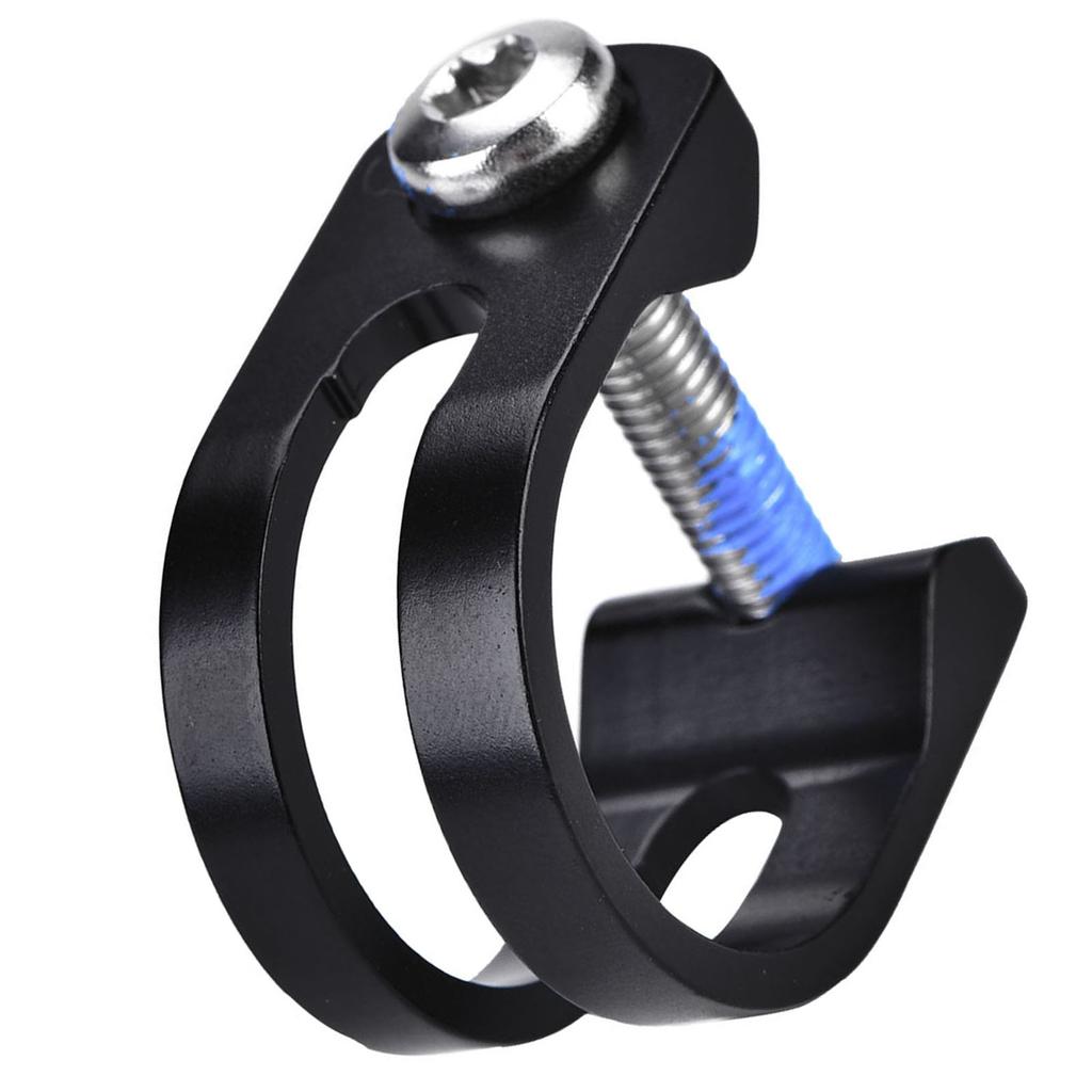 Bicycle Brake Lever Clamp for Sram Avid E7 E9 X0 GUIDE R RS RSC CODE
