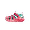 HYPERPORT Slip Resistant Abrasion Resistant Children's Sandals Red Blue Kids' 1030836