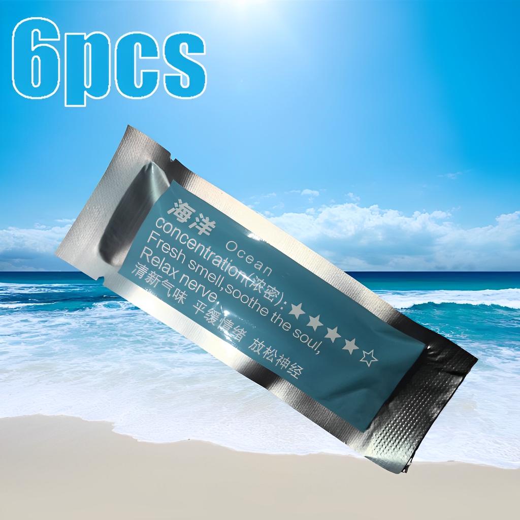 Автомобильный освежитель воздуха Замена Автомобильный парфюм Автостайлинг Твердый диффузор Сменные стержни Кондиционирование Вентиляционное отверстие Парфюм