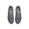 Nike Кроссовки Air Pegasus 40 Premium 'Smoke Grey Racer Blue' FB7179-002