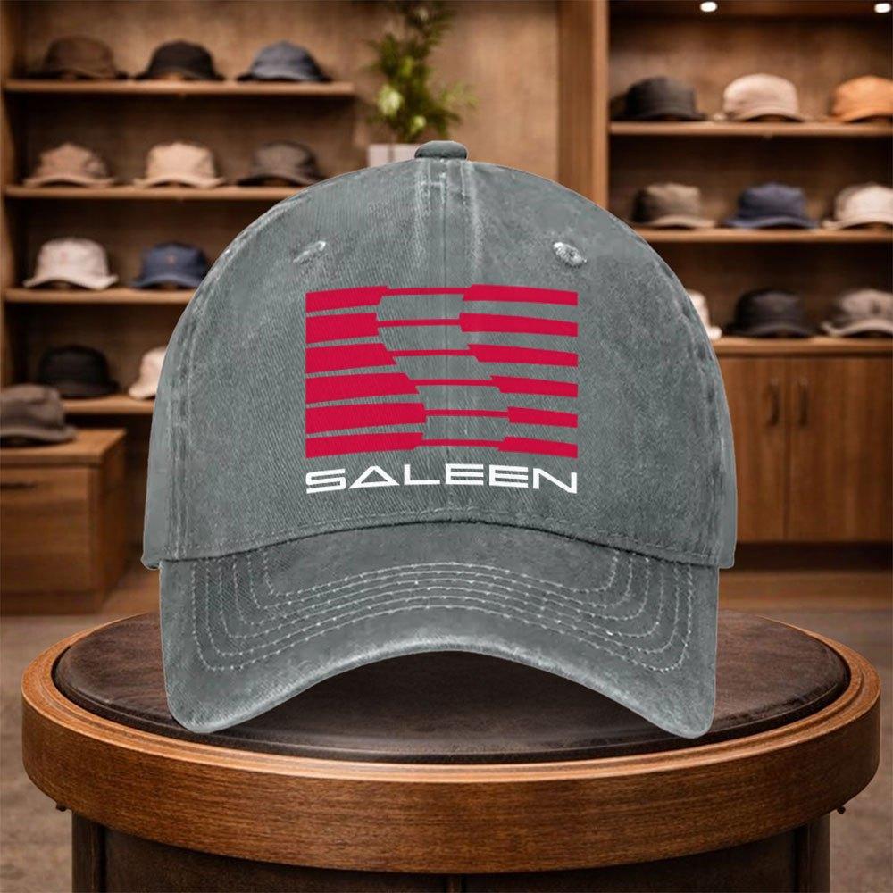 Sailin Printed Baseball Cap Casual Snapback Fashion Hat Adjustable Outdoor Leisure Cap for All Seasons Ideal for Travel an